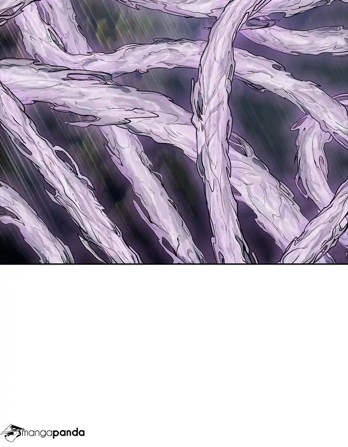 Tower of God Chapter 437 image 133